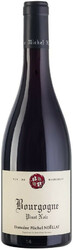 Вино Michel Noellat. Bourgogne Pinot Noir AOC