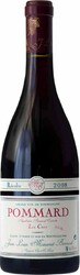 Вино Moissenet-Bonnard. Pommard "Les Cras" AOC