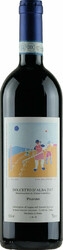 Вино Roberto Voerzio. "Priavino". Dolcetto d'Alba DOC
