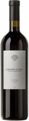 Вино Gianni Gagliardo, "Terre Chiare" Barbera d'Alba DOC, 2012