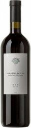 Вино Gianni Gagliardo. "Terre Chiare" Barbera d'Alba DOC