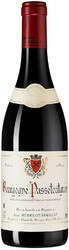 Вино Domaine Hudelot-Noellat. Bourgogne Passetoutgrain AOC