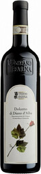 Вино Stefano Farina, Dolcetto di Diano d'Alba DOCG