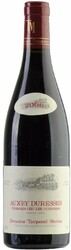 Вино Domaine Taupenot-Merme. Auxey Duresses Premier Cru Les Duresses AOC