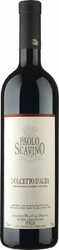 Вино Paolo Scavino, Dolcetto d'Alba DOC
