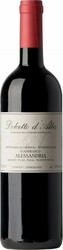 Вино Alessandria Gianfranco. Dolcetto d'Alba DOC
