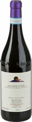 Вино Andrea Oberto. Dolcetto d'Alba DOC