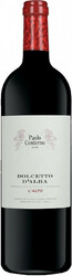 Вино Paolo Conterno, "L'Alto" Dolcetto d‘Alba DOC