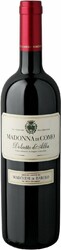 Вино Marchesi di Barolo. Madonna di Como. Dolcetto d'Alba DOC