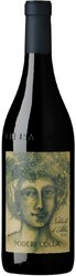 Вино Poderi Colla, Nebbiolo d'Alba DOC, 2011