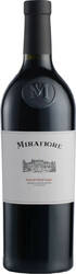 Вино Mirafiore, Dolcetto d'Alba DOC, 2014