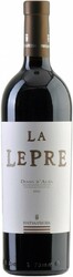 Вино Fontanafredda. "La Lepre". Diano d'Alba DOCG