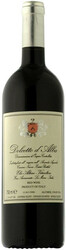 Вино Elio Altare. Dolcetto d'Alba DOC