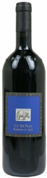 Вино La Spinetta, Barbera d'Asti "Ca' di Pian", 2008