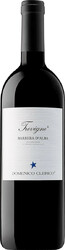 Вино Domenico Clerico. "Trevigne" Barbera d'Alba DOC