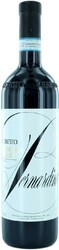 Вино Ceretto, "Bernardina" Nebbiolo D'Alba DOC, 2013