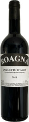 Вино Roagna, Dolcetto d'Alba DOC, 2018