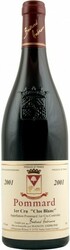 Вино Bertrand Ambroise Pommard Premier Cru Clos Blanc AOC