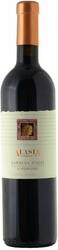 Вино "Alasia" Barbera d'Asti Superiore DOCG