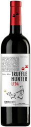 Вино "Truffle Hunter" Barbera d'Asti DOC, 2019