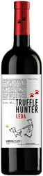 Вино "Truffle Hunter" Barbera d'Asti DOC