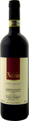 Вино Roberto Ferraris. "Nobbio". Barbera d'Asti DOCG