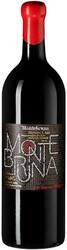 Вино "Montebruna" Barbera d'Asti DOCG17. 3 л