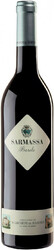Вино Marchesi di Barolo. "Sarmassa" Barolo DOCG