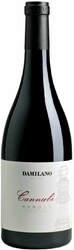 Вино Damilano, "Cannubi", Barolo DOCG