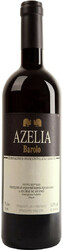 Вино Azelia. Barolo DOCG