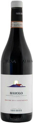 Вино Fabio Oberto. Barolo "Rocche dell'Annunziata" DOCG