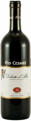 Вино Pio Cesare, Dolcetto d'Alba DOCG, 2011