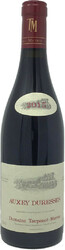 Вино Domaine Taupenot-Merme. Auxey Duresses AOC