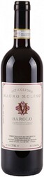 Вино Mauro Molino. Barolo DOCG