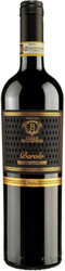 Вино Colle Belvedere, Barolo DOCG