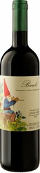 Вино Josetta Saffirio. Barolo DOCG