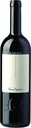 Вино Gianni Gagliardo. Barolo DOCG