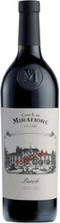 Вино "Mirafiore" Barolo Riserva DOCG