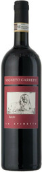 Вино La Spinetta. "Vigneto Garretti". Barolo DOCG