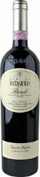 Вино Batasiolo. "Vigneto Bofani". Barolo DOCG