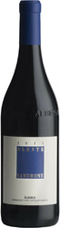 Вино Luciano Sandrone. "Aleste". Barolo DOCG