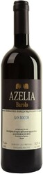 Вино Azelia, "San Rocco" Barolo DOCG, 2015