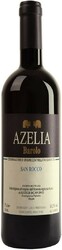 Вино Azelia. "San Rocco" Barolo DOCG