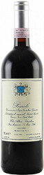 Вино Elio Altare. Barolo DOCG