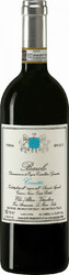 Вино Elio Altare, Barolo Cerretta "Vigna Bricco" DOCG, 2011