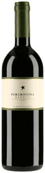 Вино Domenico Clerico. "Percristina". Barolo DOCG
