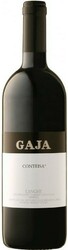 Вино Gaja, "Conteisa", Langhe DOC, 2015