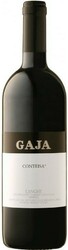 Вино Gaja. "Conteisa". Langhe DOC