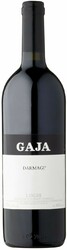 Вино Gaja, "Darmagi", Langhe DOC, 2016