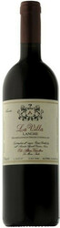 Вино Elio Altare. "La Villa" Langhe Rosso DOC